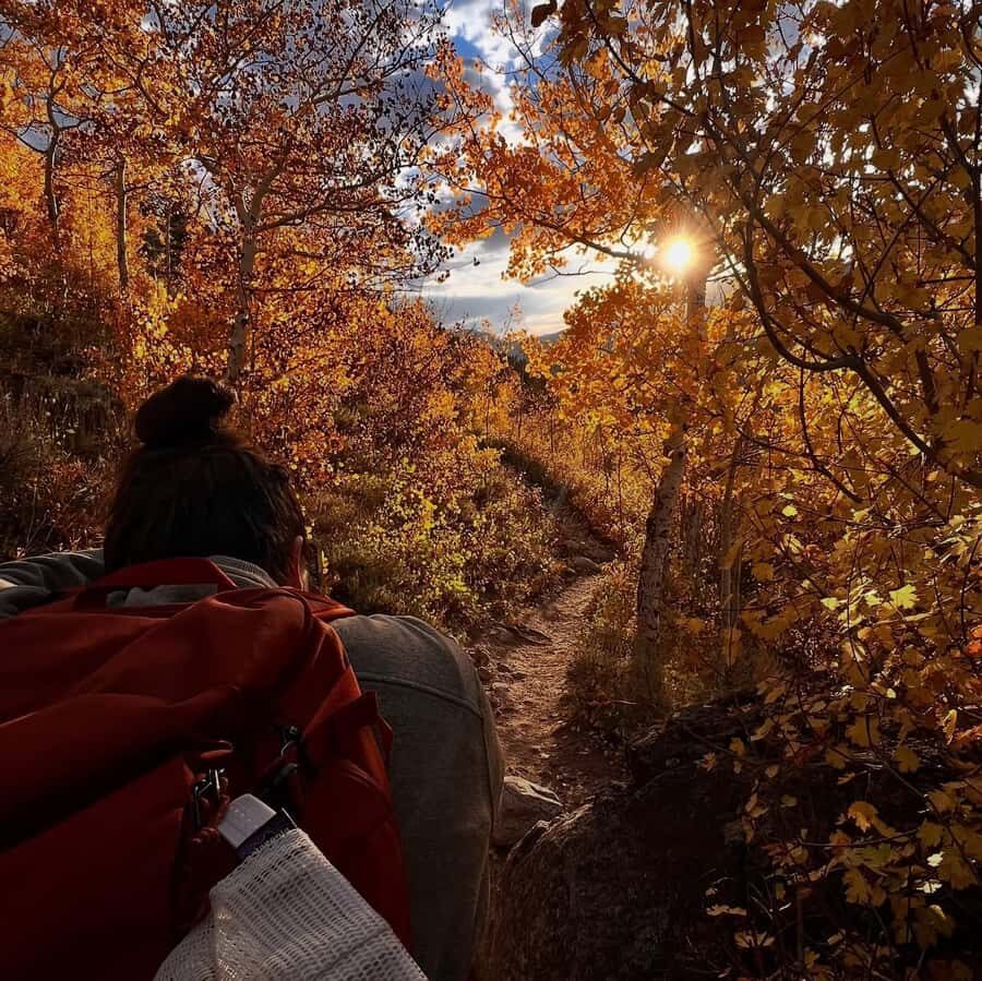 Rocky Mountain National Park: Sunrise Guided Hike - The Route and What to Expect