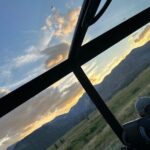 Rocky Mountain Reflections: The Bear Lake Corridor - In-Depth Look at the Itinerary