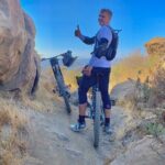 Rocky Peak Electric Mountain Bike Tour Simi Valley (Intermediate) - Final Thoughts