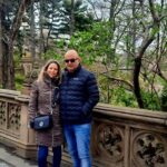 Roll and Stroll Tour - A Deep Dive into the Roll and Stroll Experience