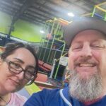 Roller Skate Lesson With Award Winning Instructor - Who Should Consider This Experience?