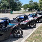 Rolling Hills and Relaxation Slingshot Self Guided Tour - Final Thoughts: Who Is This Tour Best For?