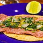 RomaCondesa: Haute Cuisine Food Tour and Famous Restaurants - What Makes This Tour Special