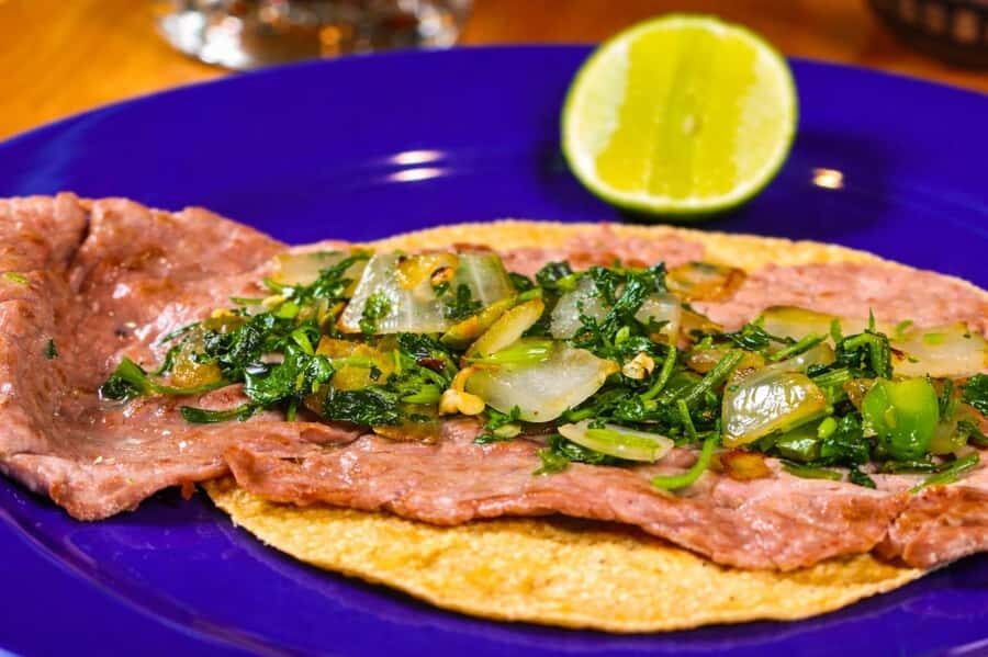 RomaCondesa: Haute Cuisine Food Tour and Famous Restaurants - What Makes This Tour Special