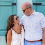 Romantic Photoshoot Experience in Charleston - The Value of This Experience