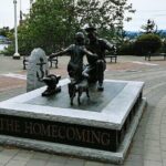 Romantic Victoria and Butchart Gardens Explorer Private Tour - Value Analysis: Why It’s Worth the Price