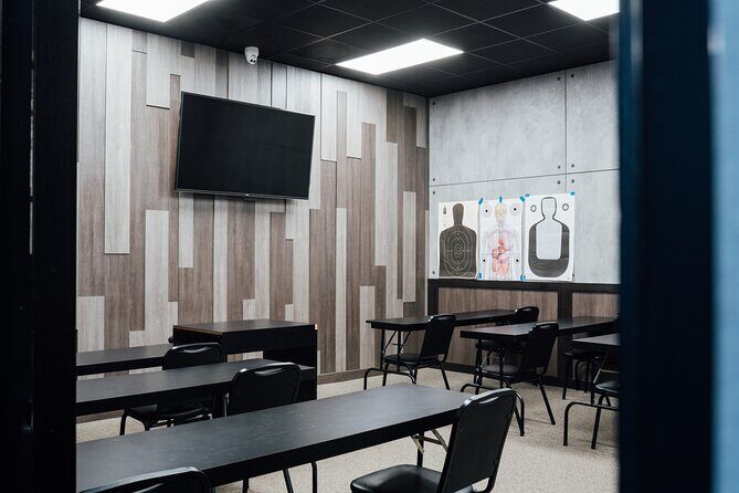 Rookie - In-Depth Review of the Rookie Experience in Las Vegas