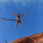Rope Swing Adventure in Moab, Utah - Final thoughts: Who will love this tour?