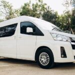 Round Trip Private Transfer Cancun Airport to Cancun Hotel Zone - Final Thoughts