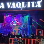 Round Trip Private Trip Los Cabos Airport to Cabo San Lucas - Practical Details & Travel Tips