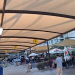 Round Trip Private Trip Los Cabos Los Barriles BCS Airport - Full Review: Your Personal Transfer from Los Cabos to Los Barriles