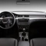 Roundtrip Private Transfer from San Francisco Airport (SFO) - Who Will Appreciate This Service?