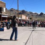 ROUTE 66 ARIZONA: An unforgettable day trip from Las Vegas - What Makes This Tour Stand Out?