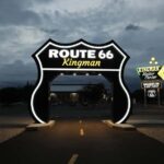 Route 66 Day Tour from Las Vegas: Oatman, Nelson & Kingman - What Makes This Tour Stand Out?