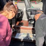 Route 66 Driving Tour, The Mother Road Revealed - A Full Breakdown of the Route 66 Driving Tour