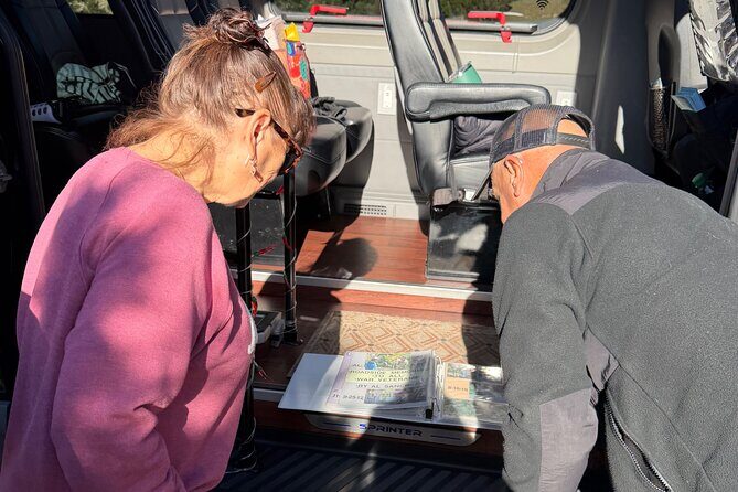 Route 66 Driving Tour, The Mother Road Revealed - A Full Breakdown of the Route 66 Driving Tour