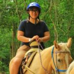 Rush Adventure in ATV Ziplines and Cenote - Final Thoughts: Whos the Perfect Fit?