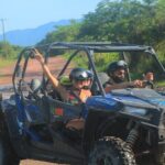 RZR or ATV Tour in Puerto Vallarta with Tequila and waterfall. - Final Thoughts