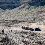 RZR Tactical | An Off Road to Tactical Experience - A Complete and Honest Look at the Experience