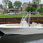 Sackets Harbor, NY Island Tours and Sunset cruises - Who Will Love This Tour?