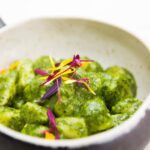 Sacramento: Fun Gnocchi Making Class With Local Chef - An In-Depth Look at the Sacramento Gnocchi Class