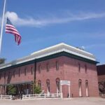 Sacramento: History Museum Ticket and Digital City Tour - The Sum Up