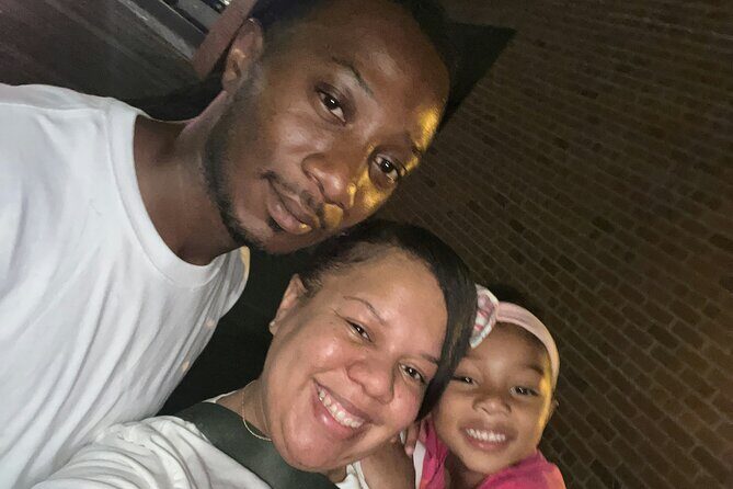 Sacramento Kid Quest Treasure Hunt Self Guided Experience - Final thoughts