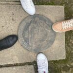 Sacramento Puzzling Adventure Scavenger Hunt Walking Activity - FAQ