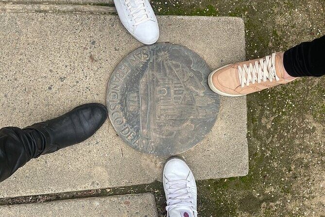 Sacramento Puzzling Adventure Scavenger Hunt Walking Activity - FAQ