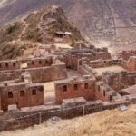 Sacred Valley Complete Tour (Full Day) - Final Thoughts