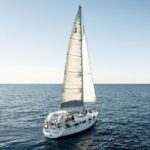 Sail in Style: Exclusive Whale watching Tour in Los Cabos - Final Thoughts