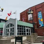 Saint John and Saint Martin Tour - Why This Tour Offers Good Value