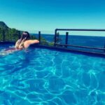 Sainte-Anne des Monts: Canyoning in the coastal mountains of the St. Lawrence River - Why Choose This Tour?