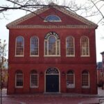 Salem Full Day Private Tour from Boston - Authenticity, Value, and Practicality
