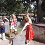 Salem: History & Witchcraft Day Tour - Exploring Salem’s Witchcraft History and Its Modern Significance