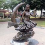 Salem: Hocus Pocus Movies & More Walking Tour - What Makes This Tour Stand Out