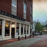 Salem, Massachusetts: Haunted Footsteps Ghost Tour - Who Should Consider This Tour?