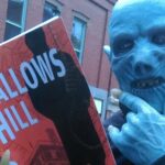 Salem On Foot Walking Tours - Final Thoughts