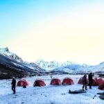 Salkantay Trek Premium 5D/4N - FAQs