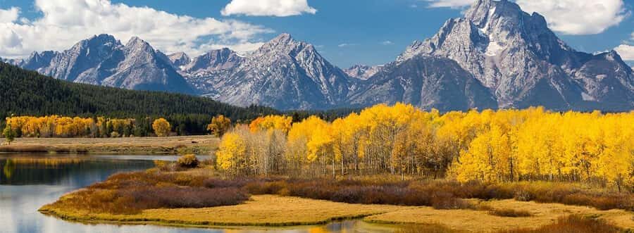 Salt Lake City: 3-Day Yellowstone & Grand Teton Essence Tour - What Makes This Tour Stand Out?