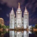 Salt Lake City Best Private Custom Tour With A Local Guide - A Deep Dive into the Tour Experience