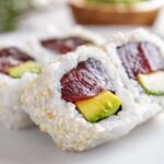 Salt Lake City: Fun Sushi Making Class (3-Course Meal) - Itinerary Breakdown