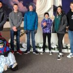 Salt Lake City Puzzling Adventure Scavenger Hunt Walking Activity - Who Should Consider This?