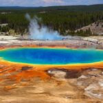Salt Lake City: Yellowstone & Grand Teton 4-Day Tour - What’s Missing or Could Be Better