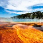 Salt Lake City: Yellowstone National Park 6-Day Tour - Things to Consider