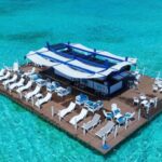 San Andrés: Rumba Party Cruise on a Floating Bar! - Day Tour - Why This Tour Is Worth Considering