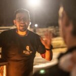 San Antonio Apparitions Ghost Tour - Authentic Experiences and Real Ghost Stories