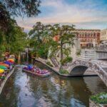San Antonio Downtown Highlights Private Guided Walking Tour - Who Will Love This Tour?
