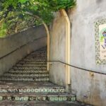 San Antonio Downtown Walking Tour & River Cruise Tickets - Reflecting on the Value