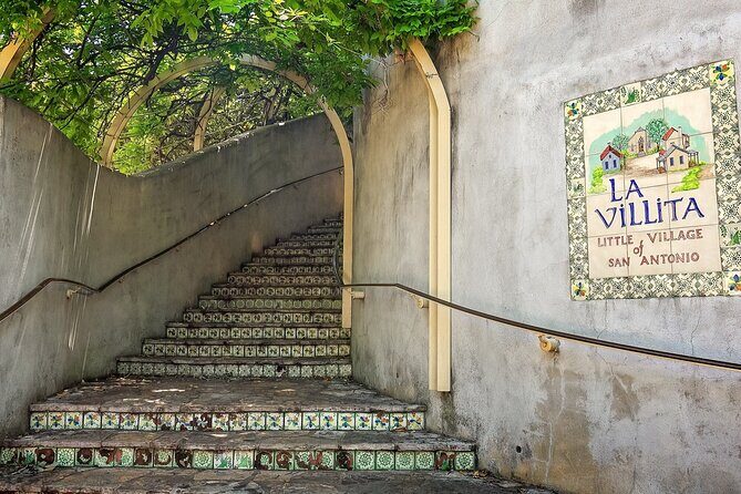 San Antonio Downtown Walking Tour & River Cruise Tickets - Reflecting on the Value